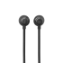 JBL Tune 305C Wired In-Ear Type-C Hi-Res Headphones - Black